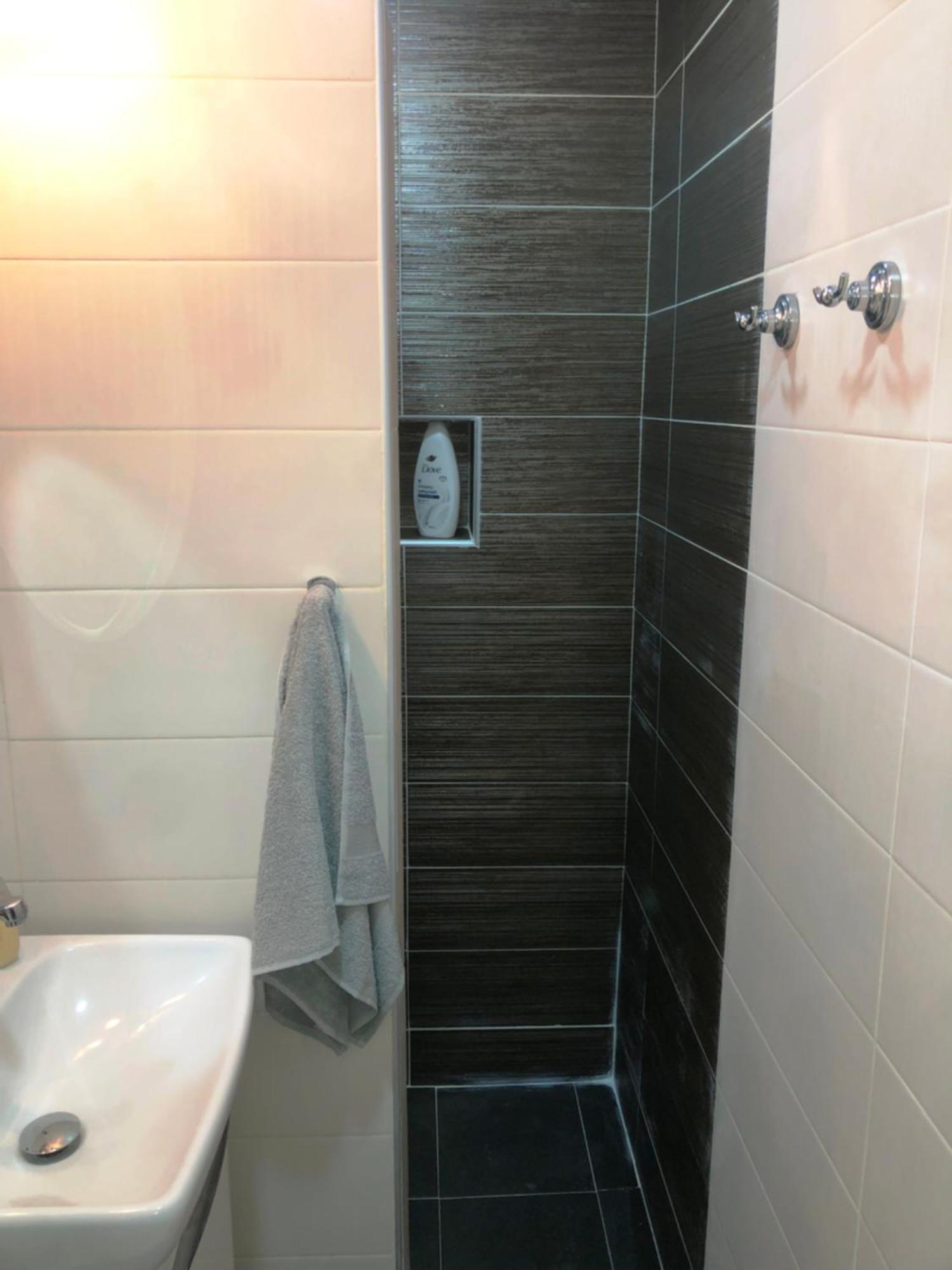 Hotel Room City Square With Great View No Parking Skopje Luaran gambar