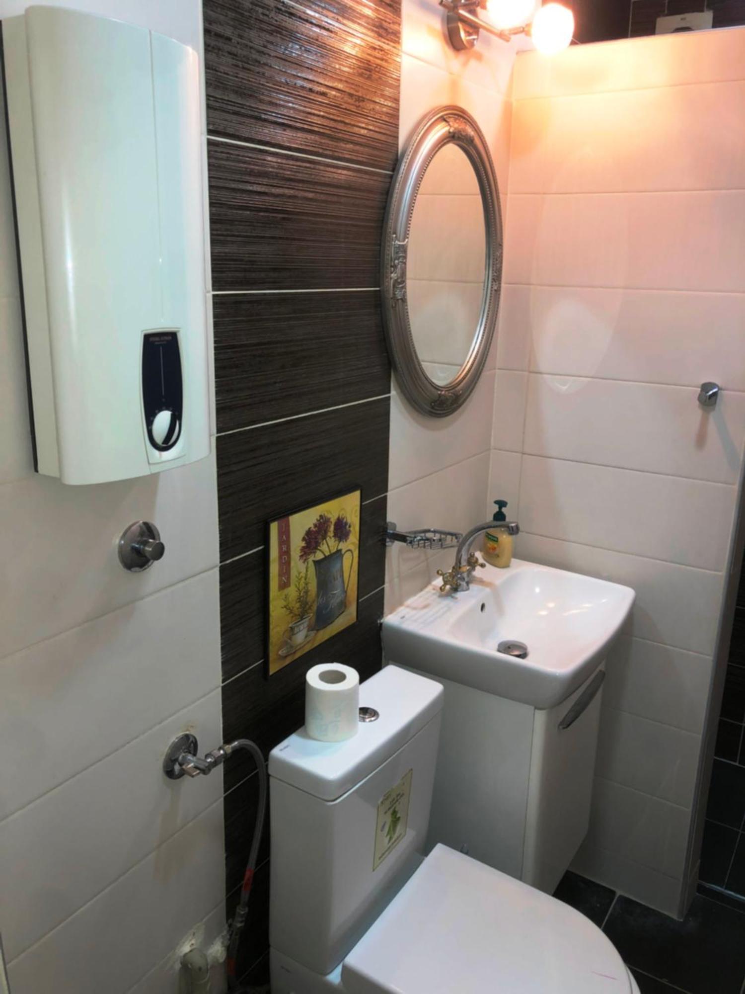 Hotel Room City Square With Great View No Parking Skopje Luaran gambar